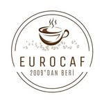 Euro Caf